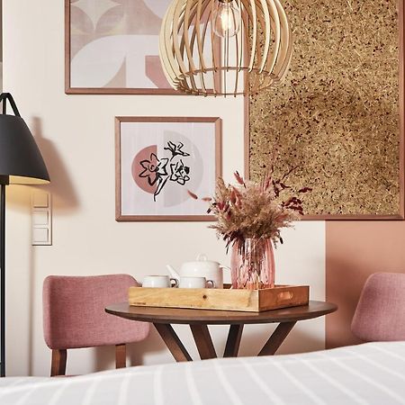 Homebound Apartments Bad Goisern - Contactless Check-In エクステリア 写真