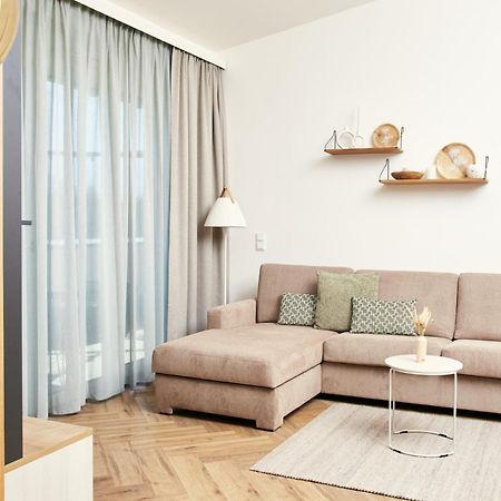 Homebound Apartments Bad Goisern - Contactless Check-In エクステリア 写真