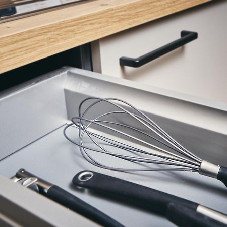 Homebound Apartments Bad Goisern - Contactless Check-In エクステリア 写真