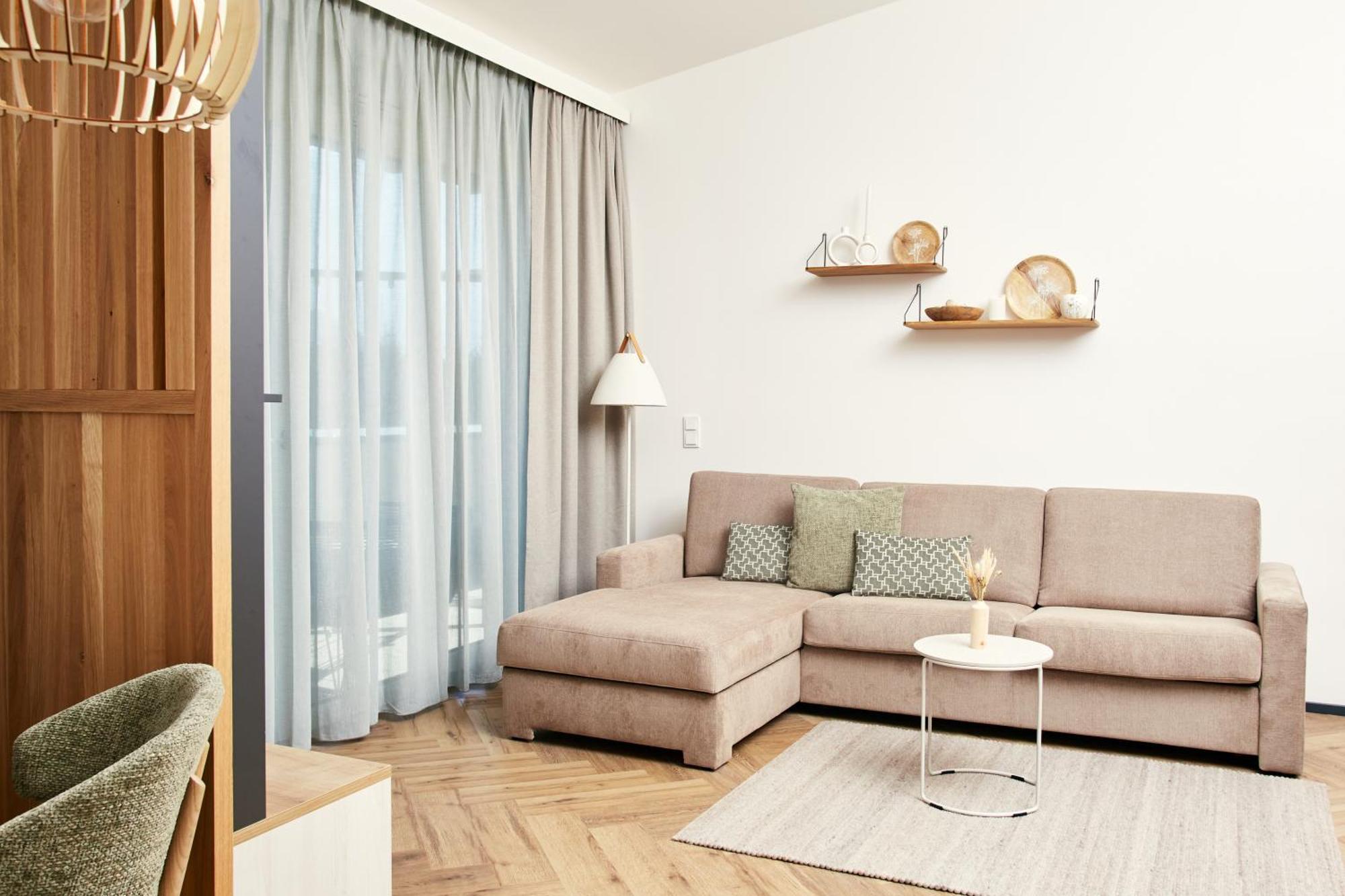 Homebound Apartments Bad Goisern - Contactless Check-In エクステリア 写真