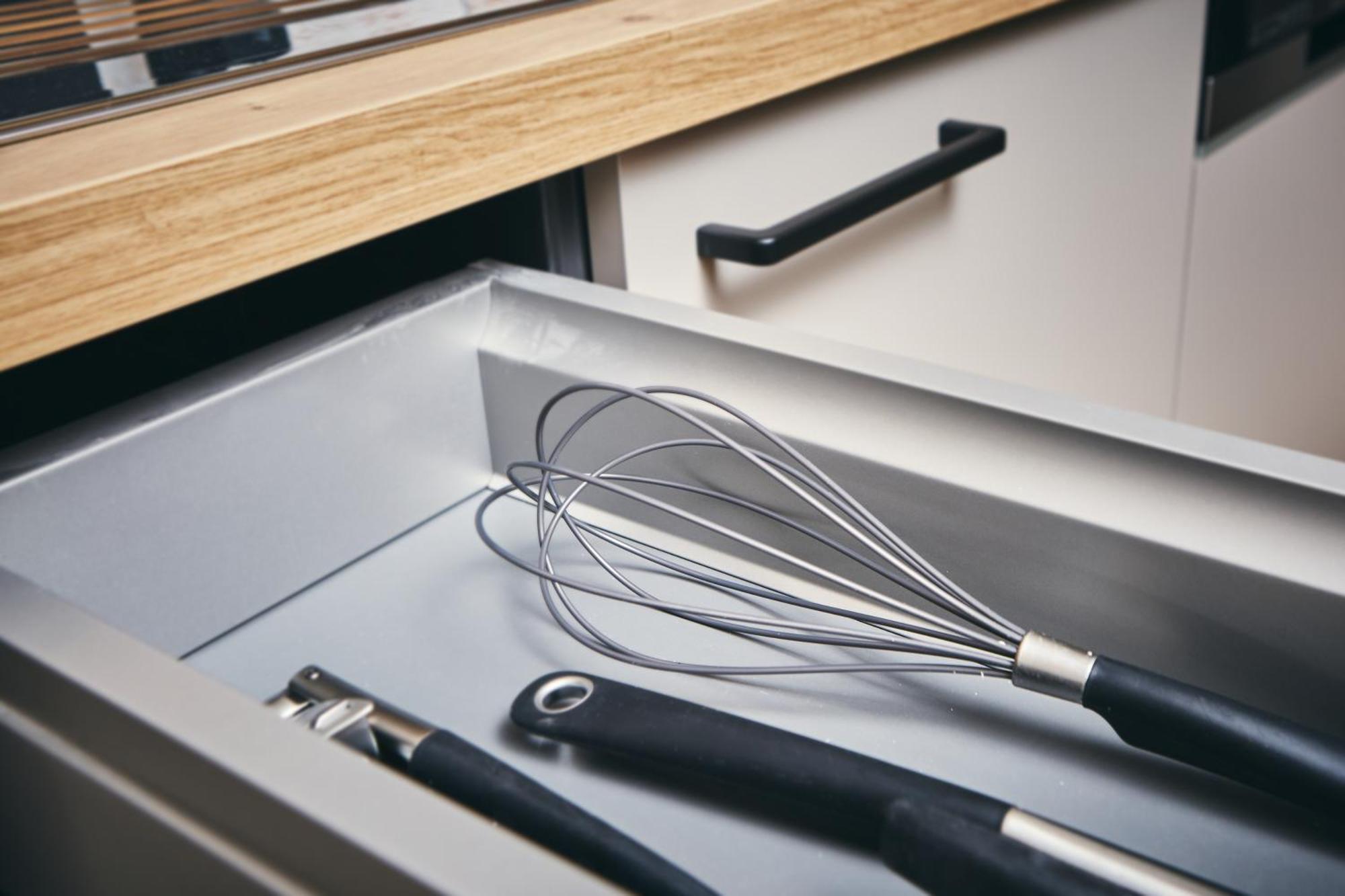 Homebound Apartments Bad Goisern - Contactless Check-In エクステリア 写真