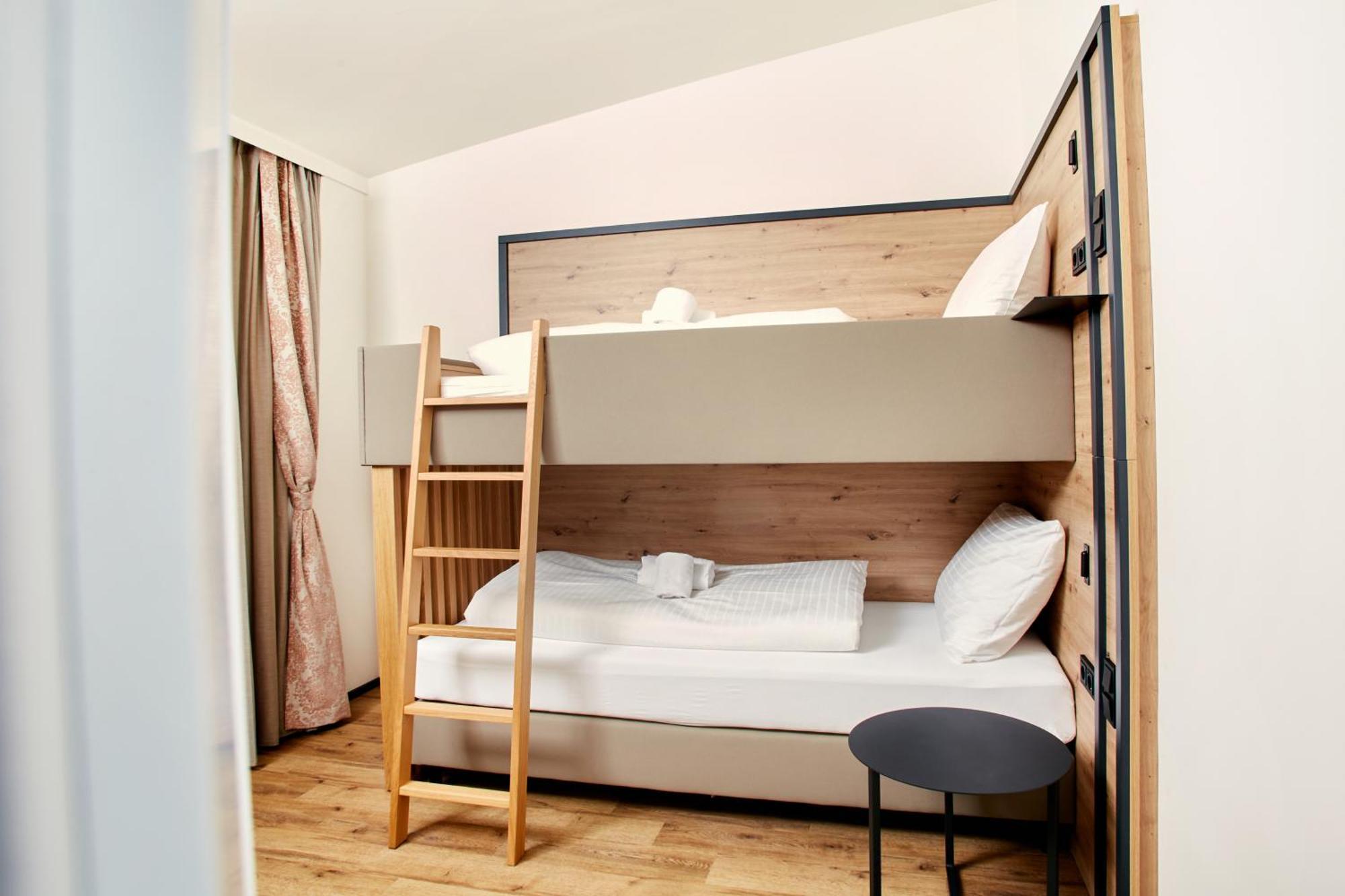 Homebound Apartments Bad Goisern - Contactless Check-In エクステリア 写真