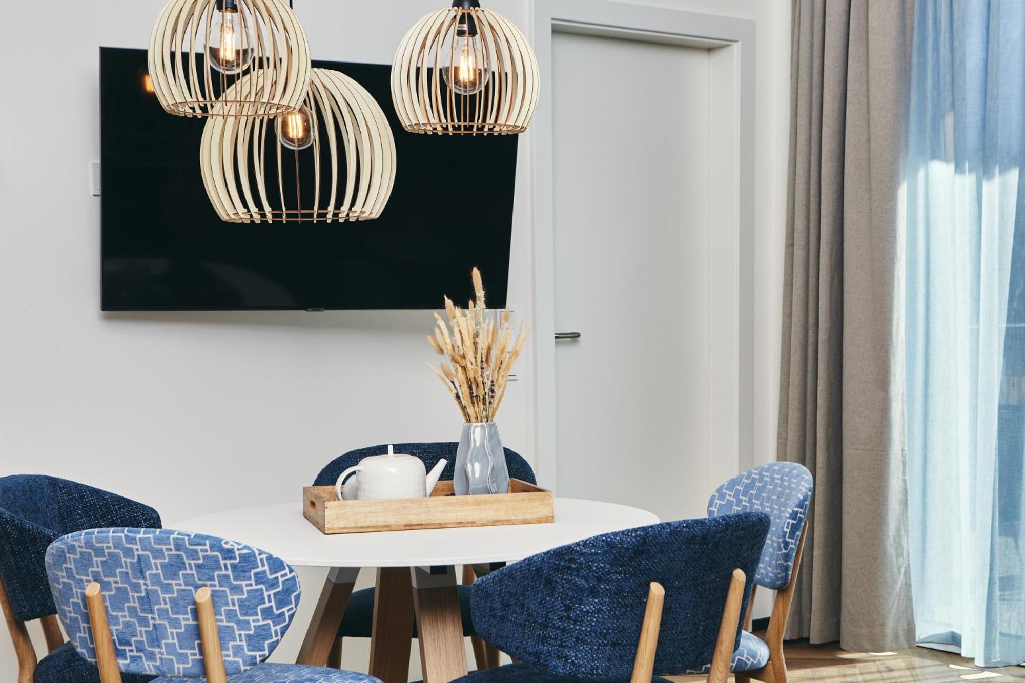 Homebound Apartments Bad Goisern - Contactless Check-In エクステリア 写真