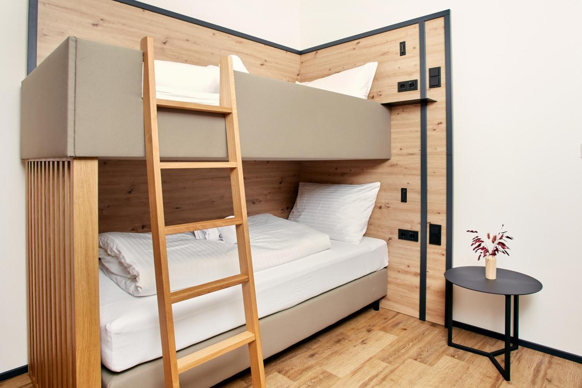 Homebound Apartments Bad Goisern - Contactless Check-In エクステリア 写真