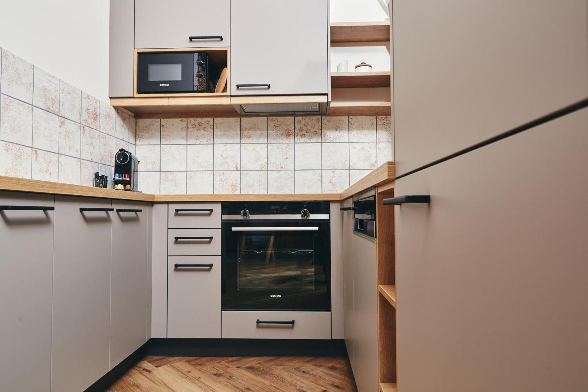 Homebound Apartments Bad Goisern - Contactless Check-In エクステリア 写真