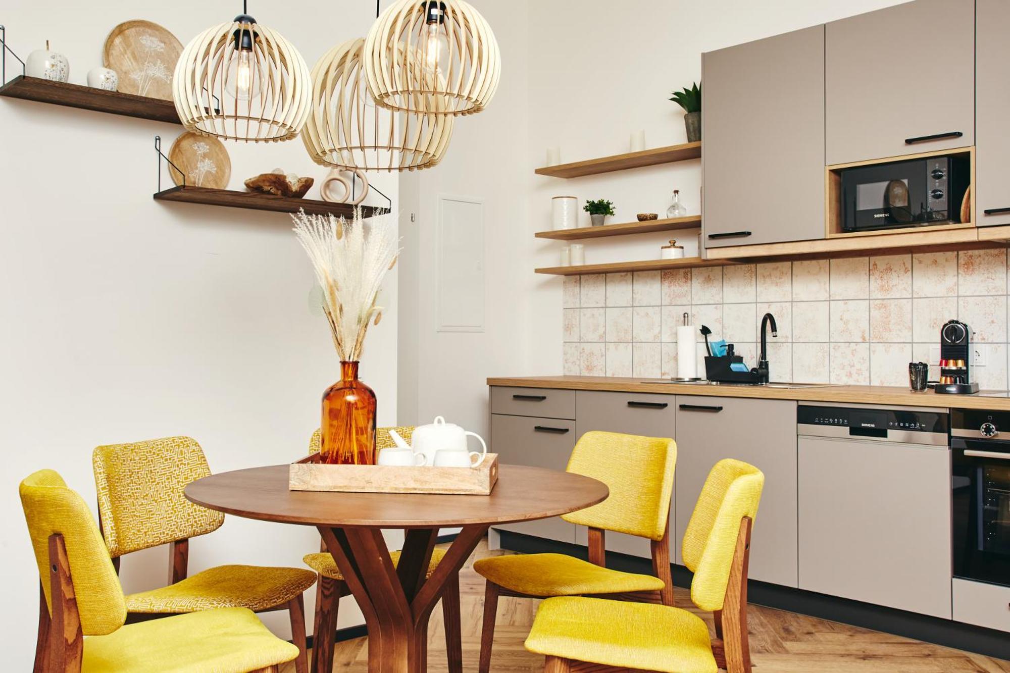 Homebound Apartments Bad Goisern - Contactless Check-In エクステリア 写真