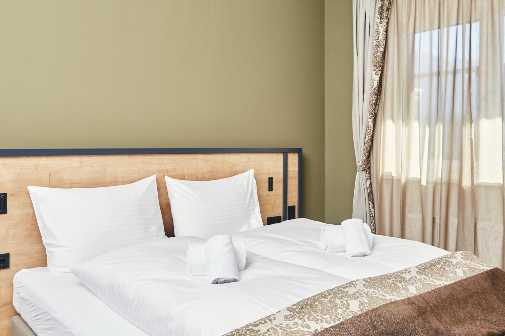 Homebound Apartments Bad Goisern - Contactless Check-In エクステリア 写真