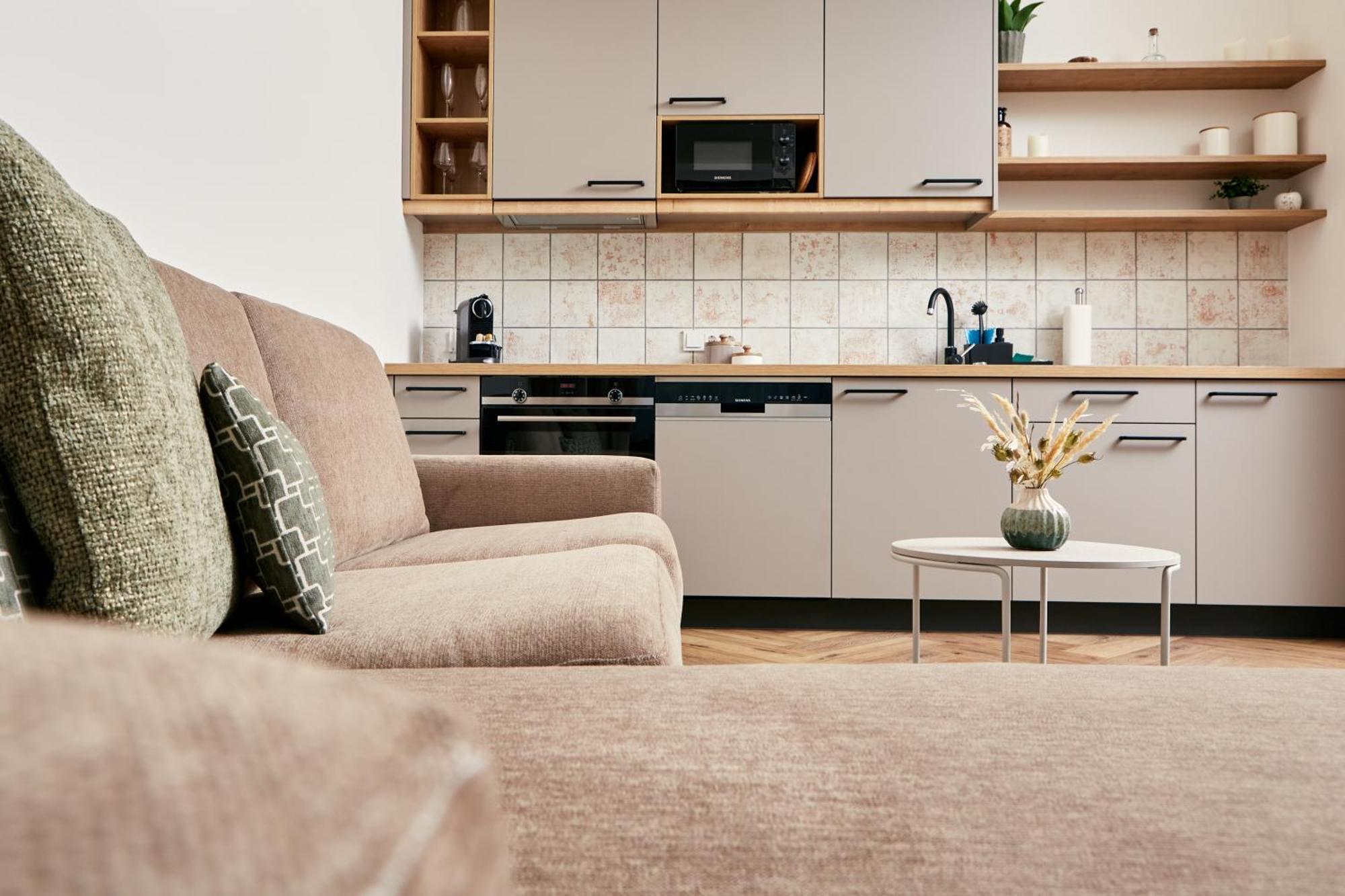 Homebound Apartments Bad Goisern - Contactless Check-In エクステリア 写真