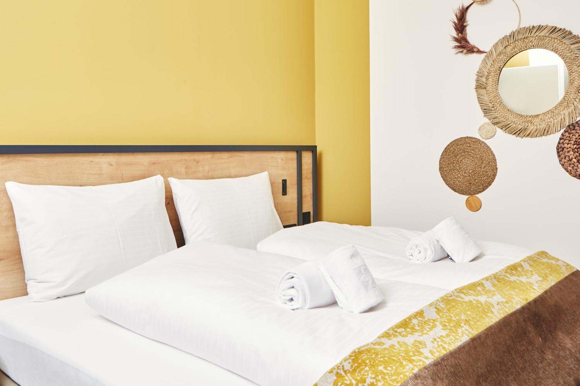 Homebound Apartments Bad Goisern - Contactless Check-In エクステリア 写真