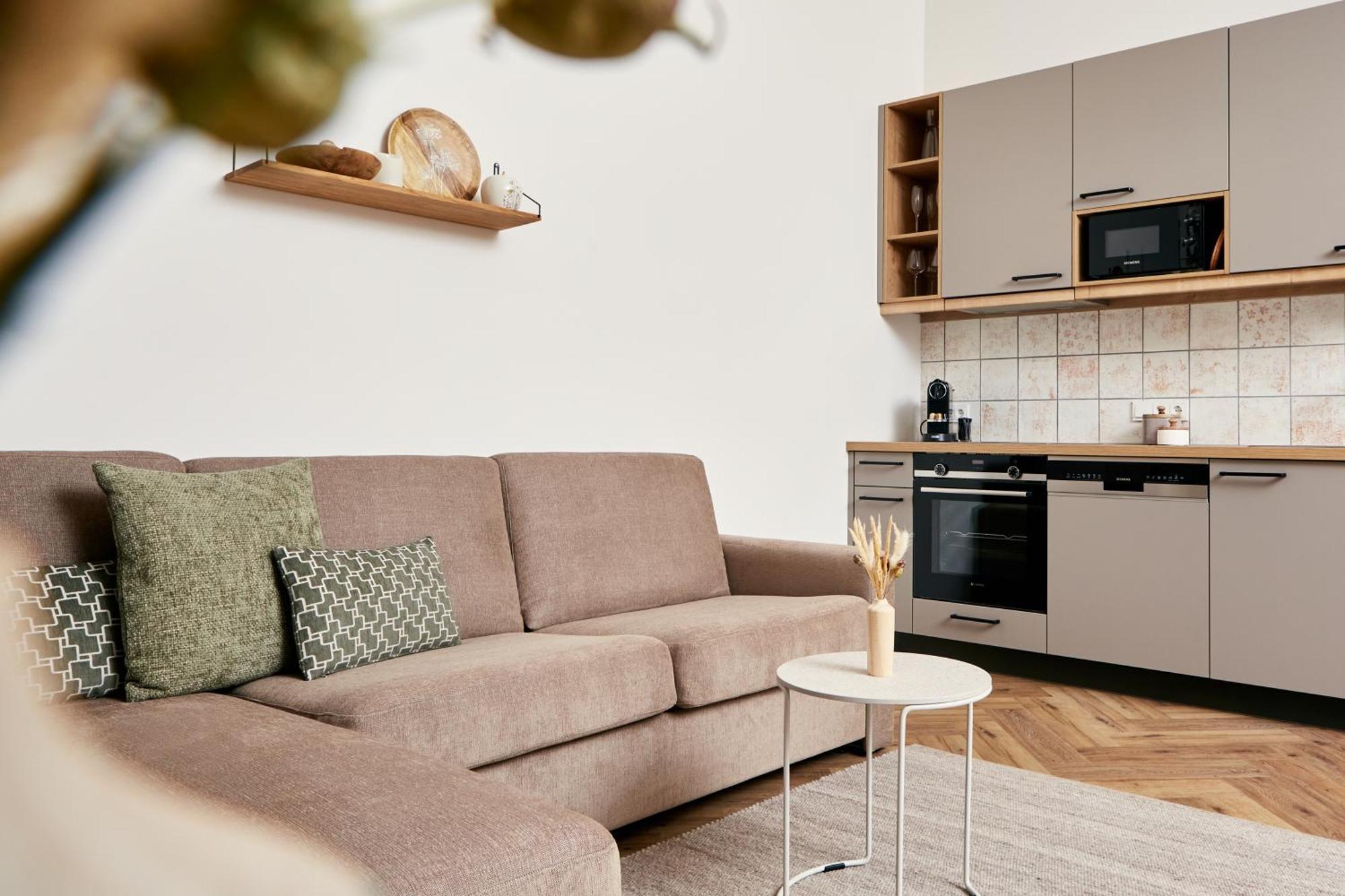 Homebound Apartments Bad Goisern - Contactless Check-In エクステリア 写真