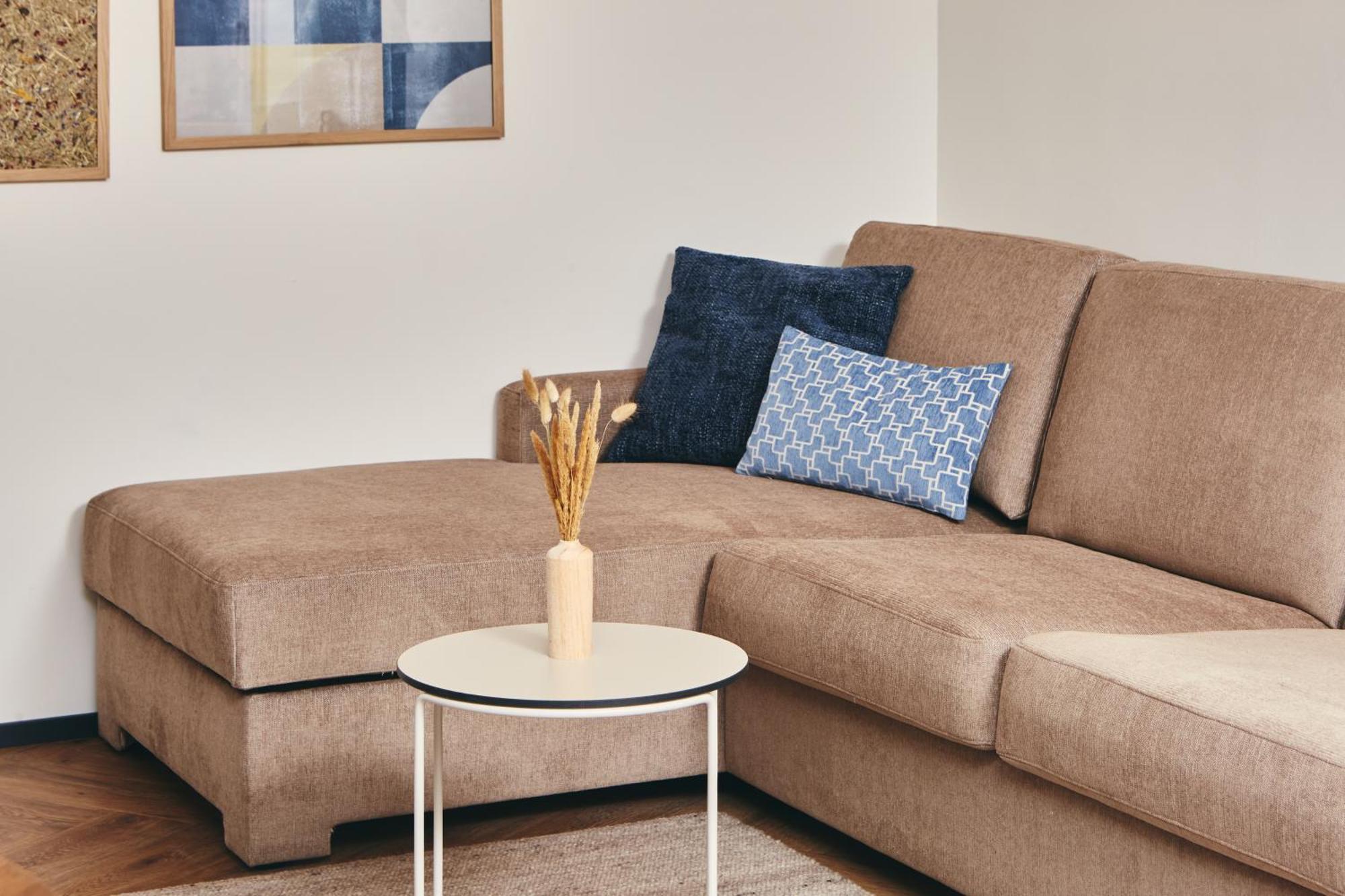 Homebound Apartments Bad Goisern - Contactless Check-In エクステリア 写真