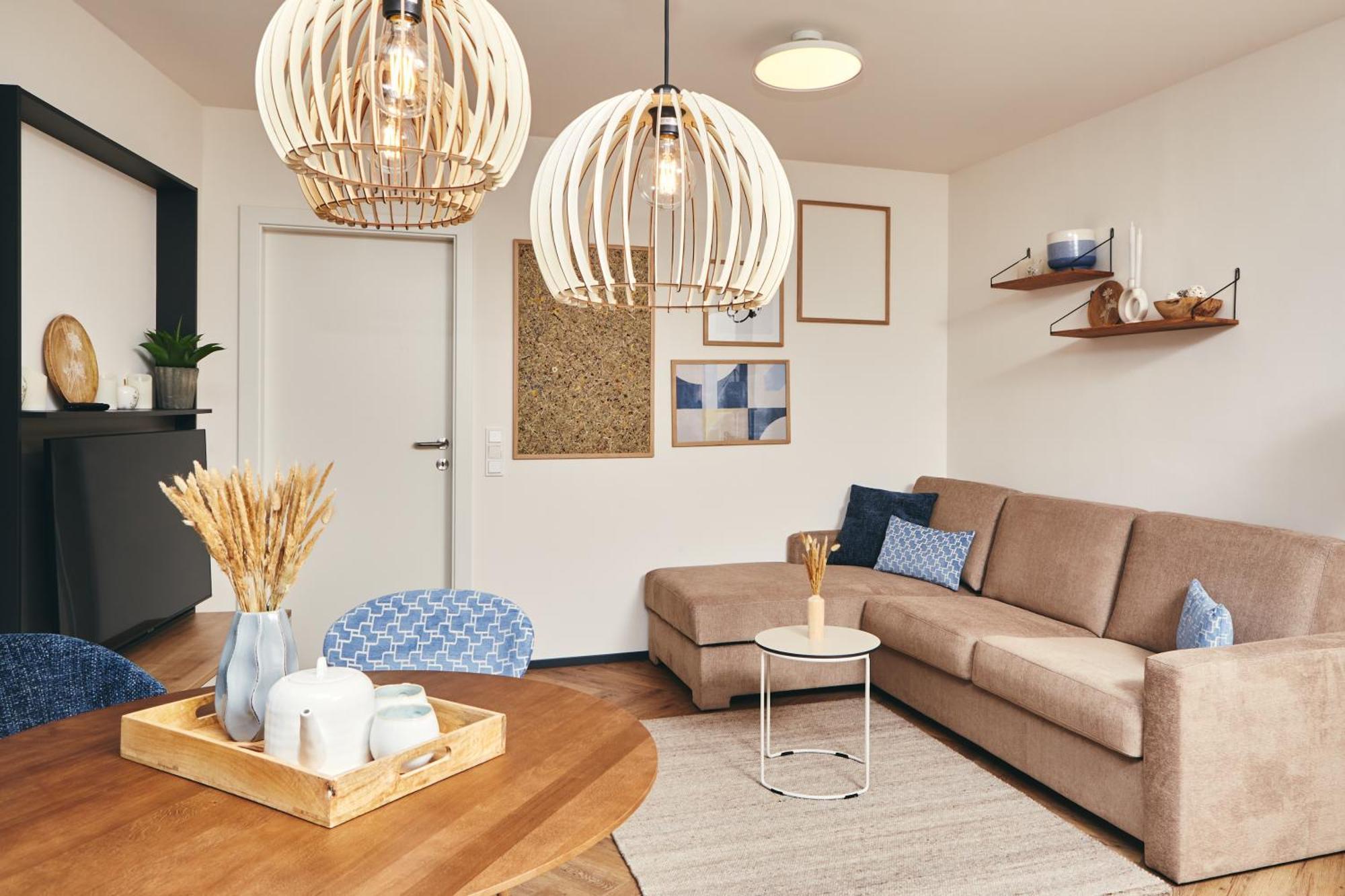 Homebound Apartments Bad Goisern - Contactless Check-In エクステリア 写真