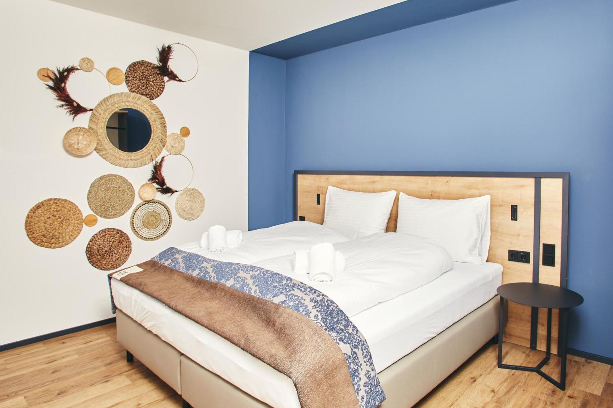 Homebound Apartments Bad Goisern - Contactless Check-In エクステリア 写真