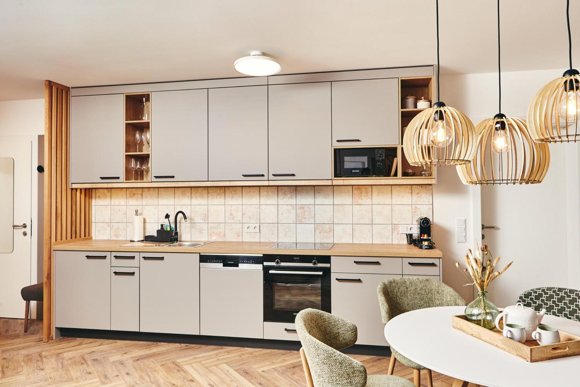 Homebound Apartments Bad Goisern - Contactless Check-In エクステリア 写真