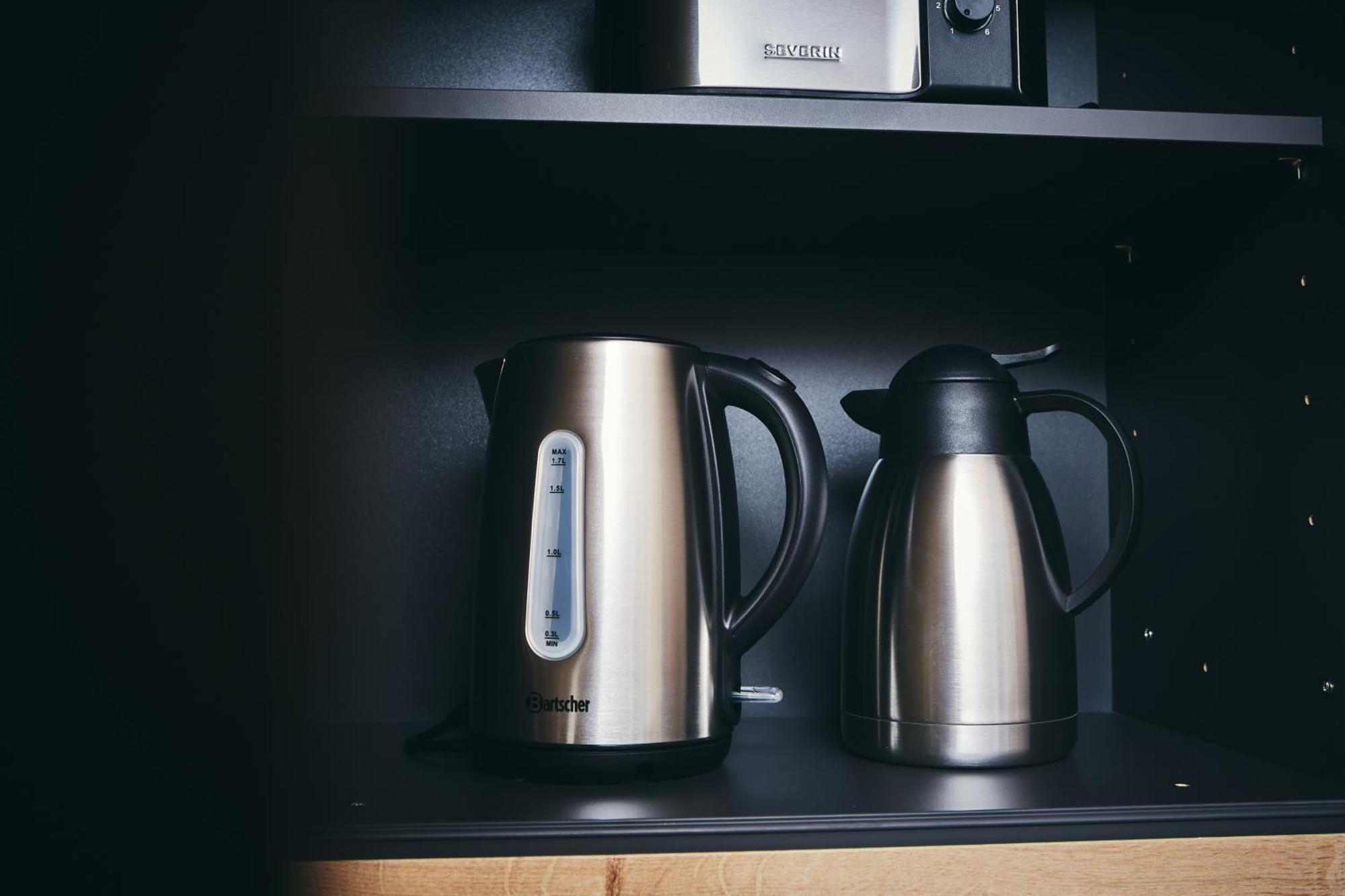 Homebound Apartments Bad Goisern - Contactless Check-In エクステリア 写真