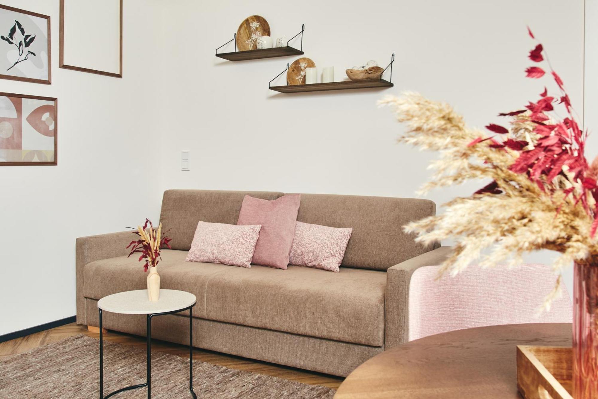 Homebound Apartments Bad Goisern - Contactless Check-In エクステリア 写真