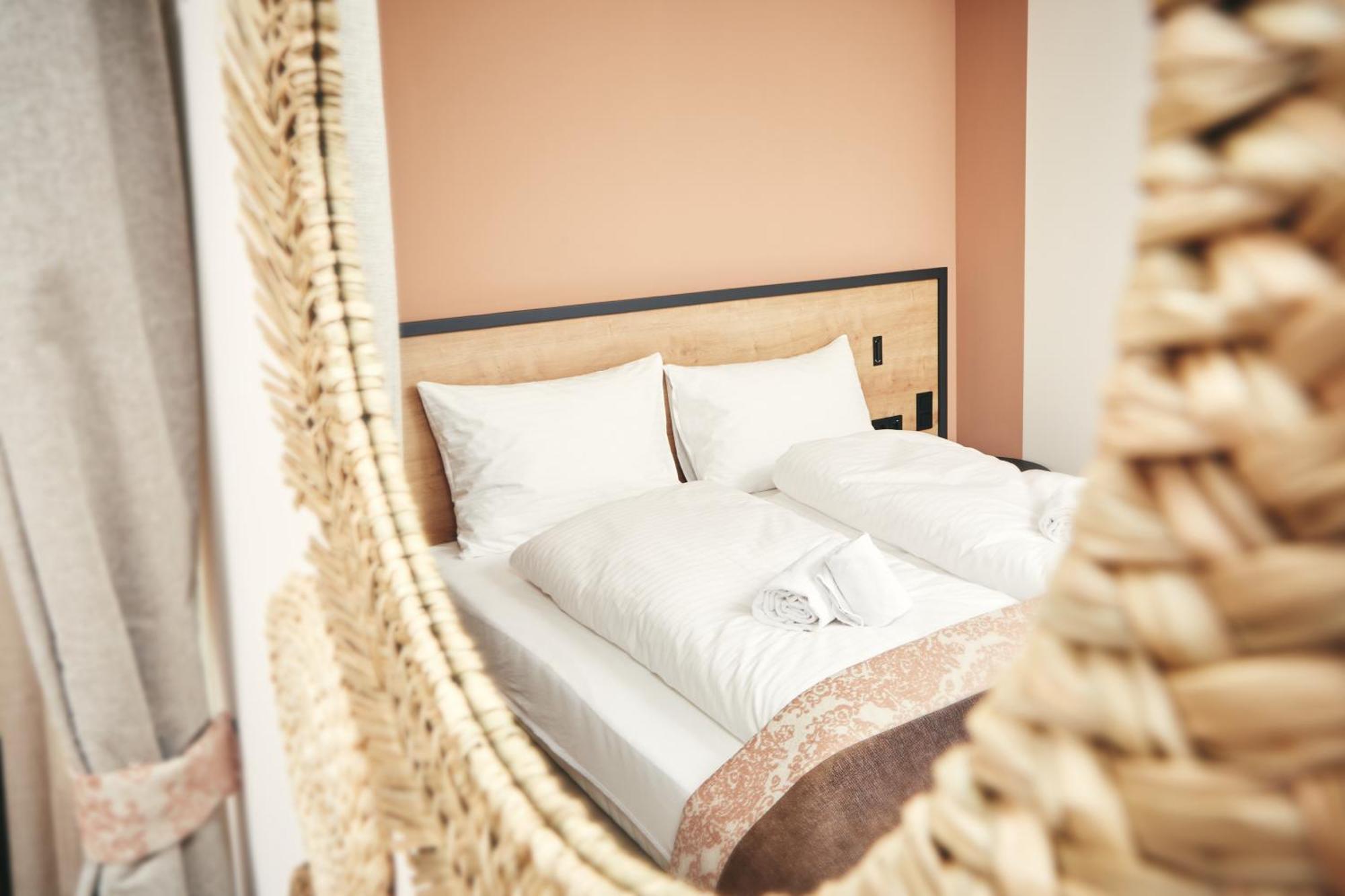 Homebound Apartments Bad Goisern - Contactless Check-In エクステリア 写真