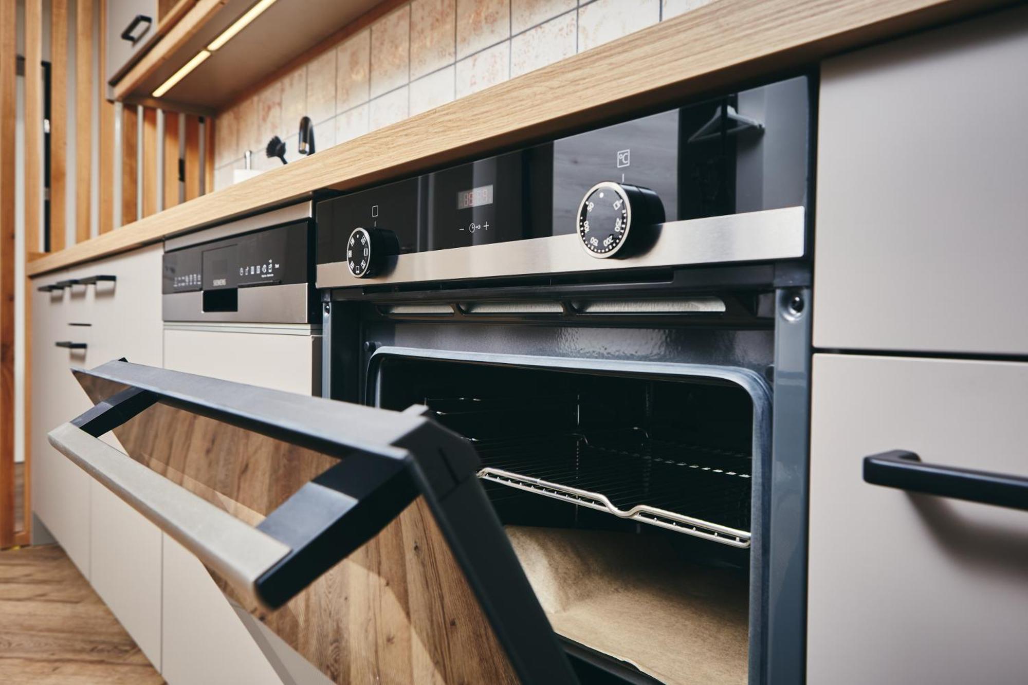 Homebound Apartments Bad Goisern - Contactless Check-In エクステリア 写真