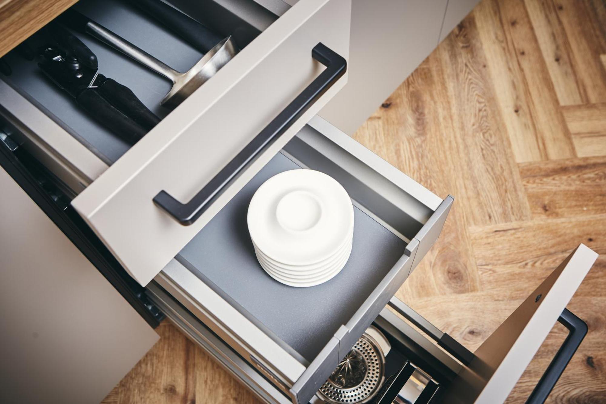 Homebound Apartments Bad Goisern - Contactless Check-In エクステリア 写真