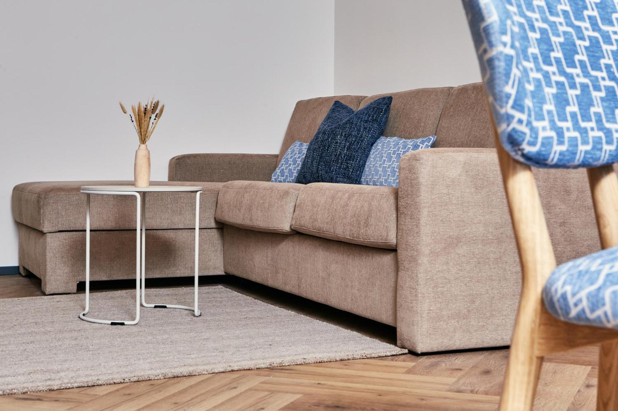 Homebound Apartments Bad Goisern - Contactless Check-In エクステリア 写真