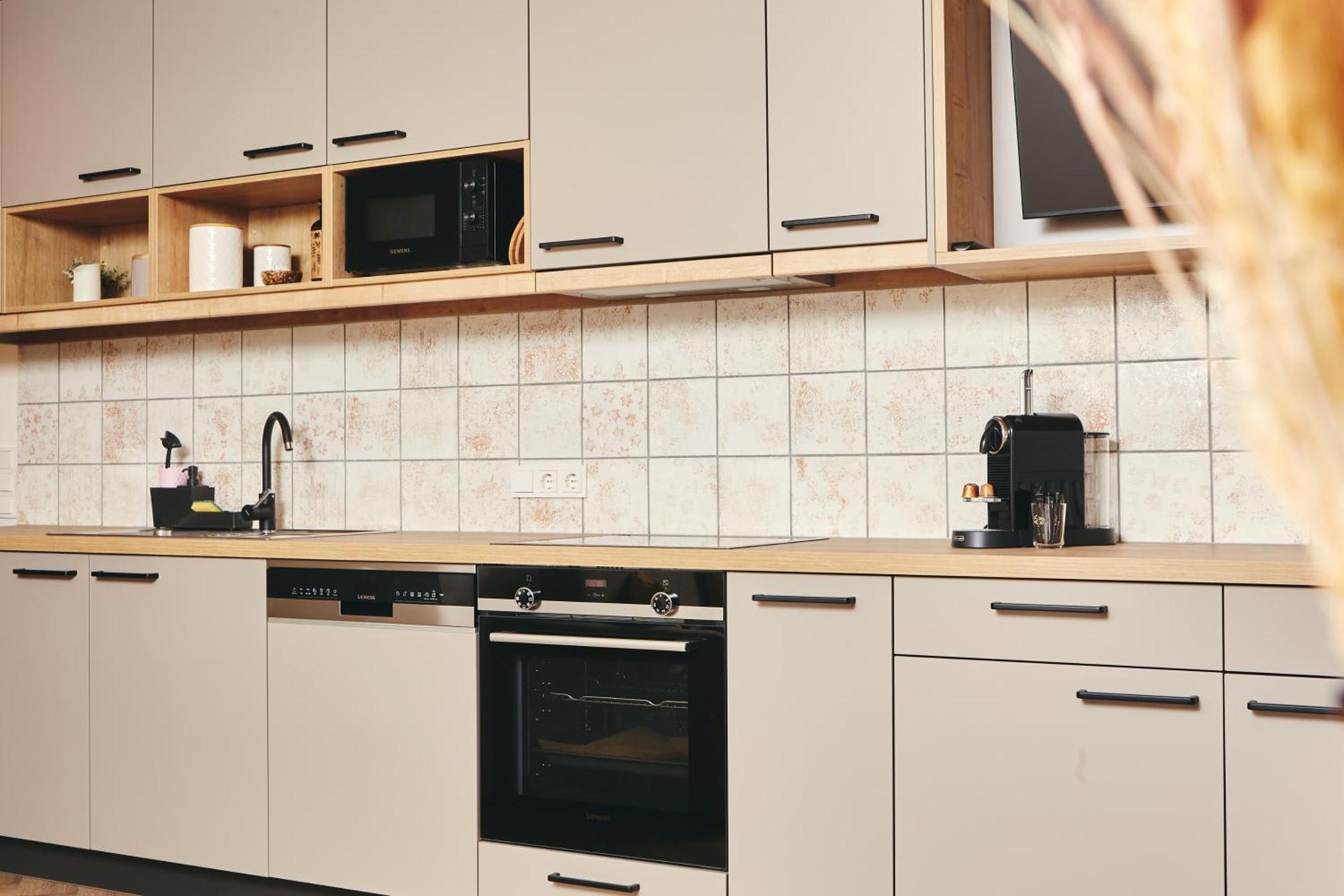 Homebound Apartments Bad Goisern - Contactless Check-In エクステリア 写真
