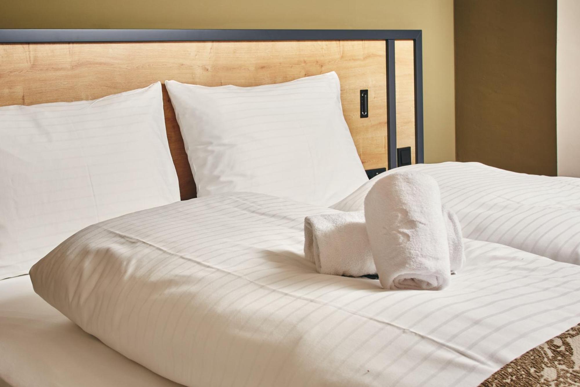 Homebound Apartments Bad Goisern - Contactless Check-In エクステリア 写真