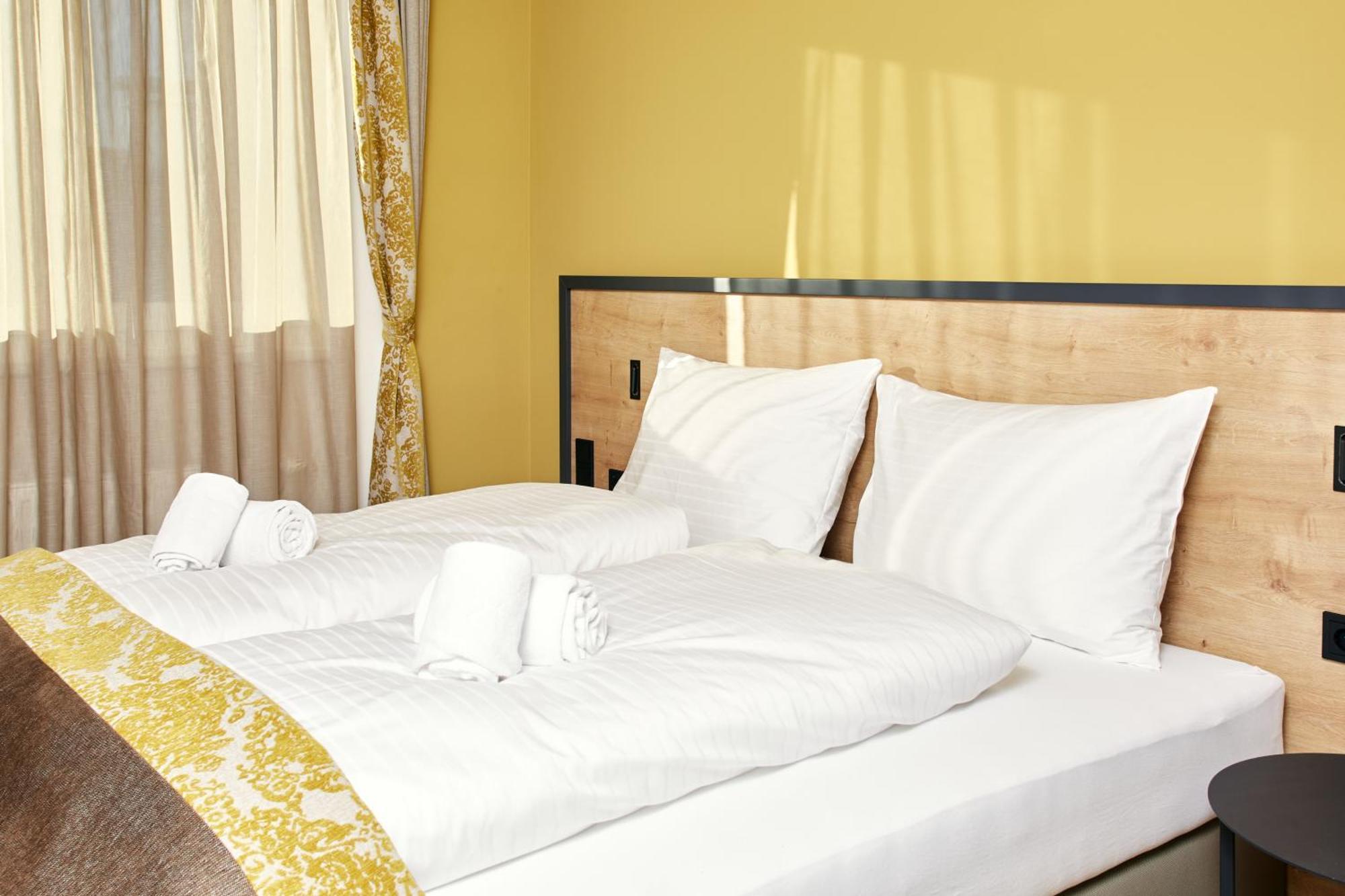 Homebound Apartments Bad Goisern - Contactless Check-In エクステリア 写真